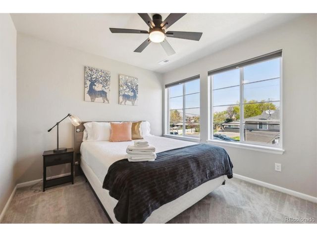 8863 Osceola St, Westminster, CO 80031