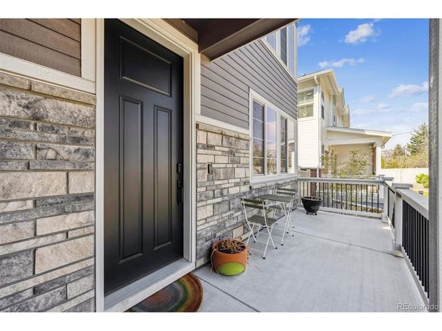 8863 Osceola St, Westminster, CO 80031