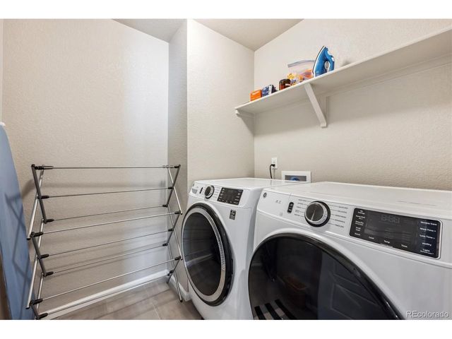 8863 Osceola St, Westminster, CO 80031