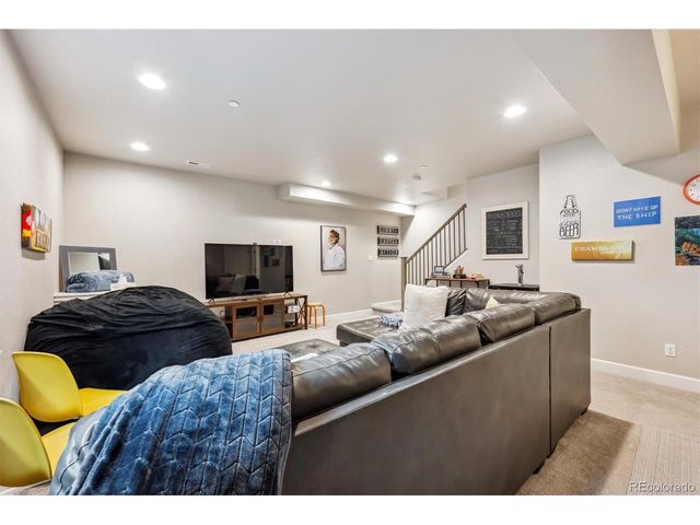 8863 Osceola St, Westminster, CO 80031