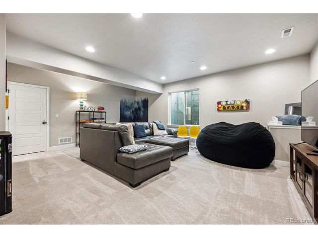 8863 Osceola St, Westminster, CO 80031