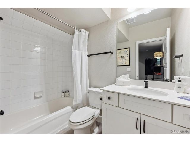 8863 Osceola St, Westminster, CO 80031