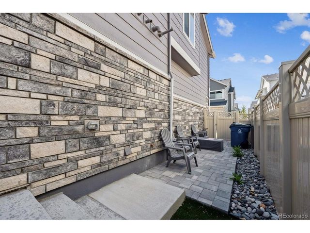 8863 Osceola St, Westminster, CO 80031