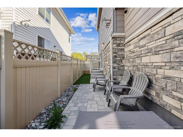 8863 Osceola St, Westminster, CO 80031
