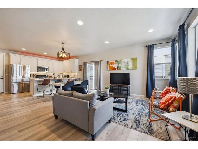 8863 Osceola St, Westminster, CO 80031