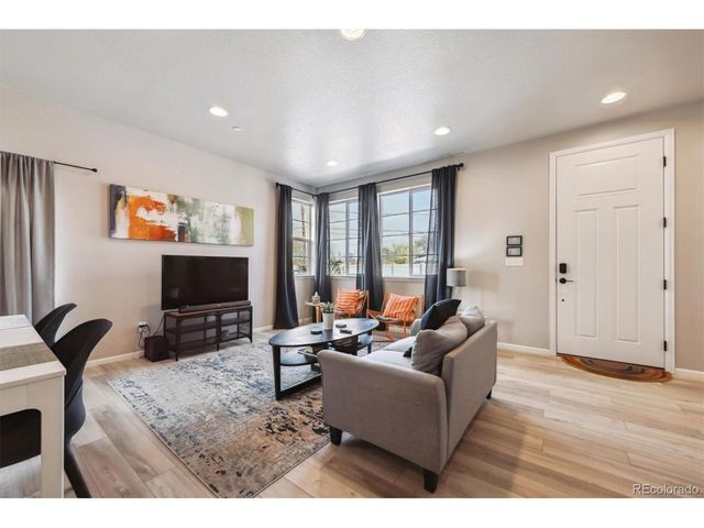 8863 Osceola St, Westminster, CO 80031