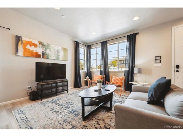 8863 Osceola St, Westminster, CO 80031