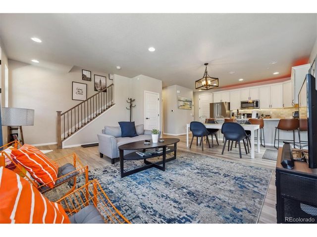 8863 Osceola St, Westminster, CO 80031