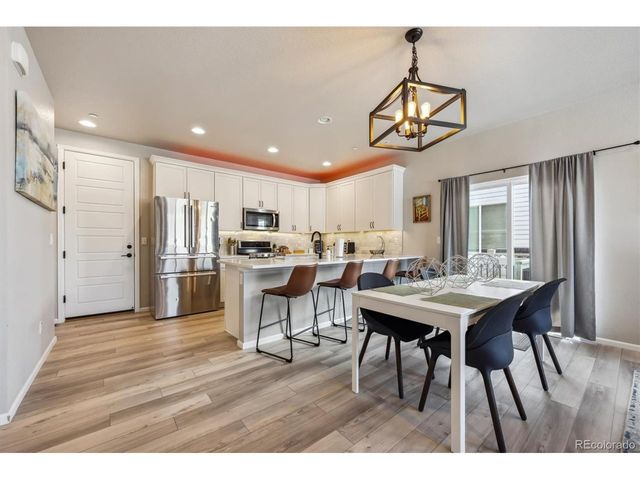 8863 Osceola St, Westminster, CO 80031