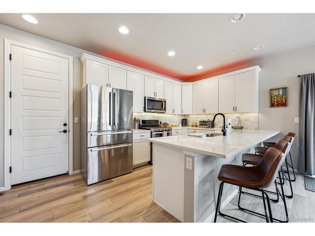 8863 Osceola St, Westminster, CO 80031