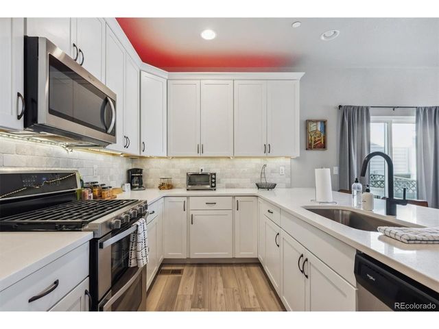 8863 Osceola St, Westminster, CO 80031