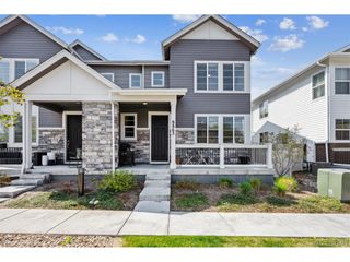 8863 Osceola St, Westminster, CO 80031