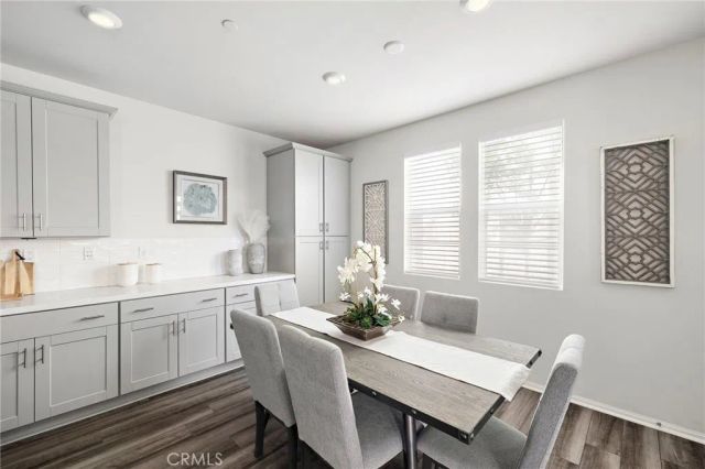 111 Homestead, Rancho Mission Viejo, CA 92694