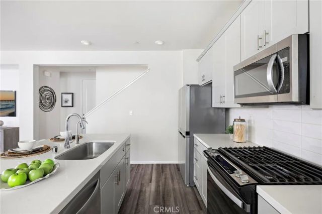 111 Homestead, Rancho Mission Viejo, CA 92694