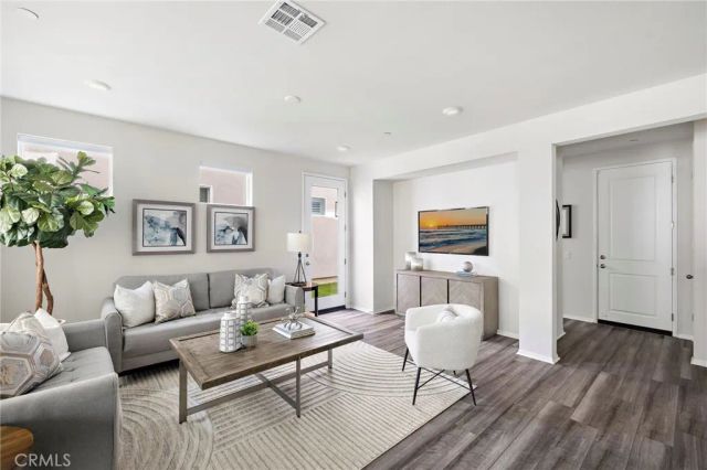 111 Homestead, Rancho Mission Viejo, CA 92694