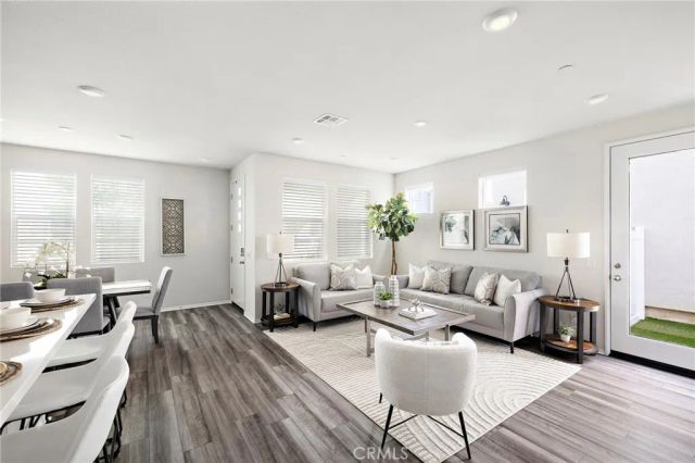 111 Homestead, Rancho Mission Viejo, CA 92694