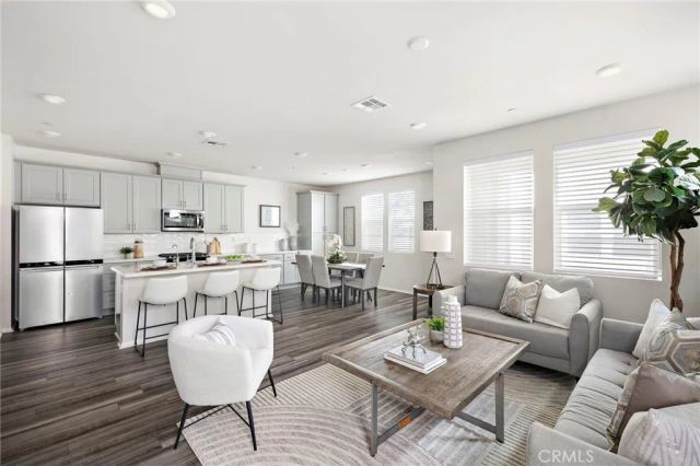 111 Homestead, Rancho Mission Viejo, CA 92694