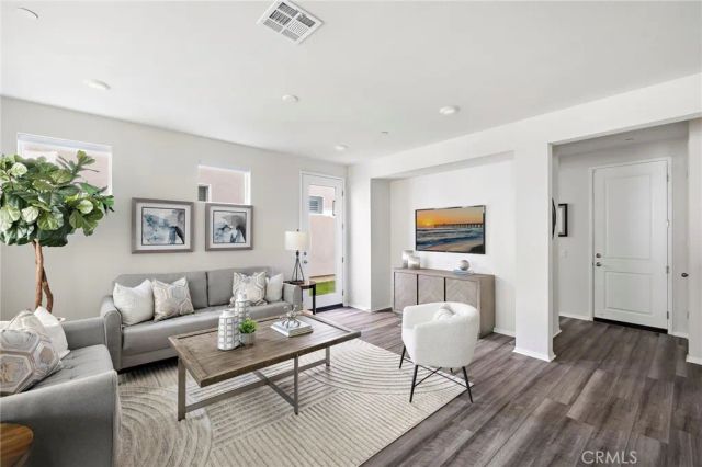 111 Homestead, Rancho Mission Viejo, CA 92694