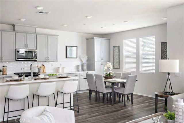 111 Homestead, Rancho Mission Viejo, CA 92694