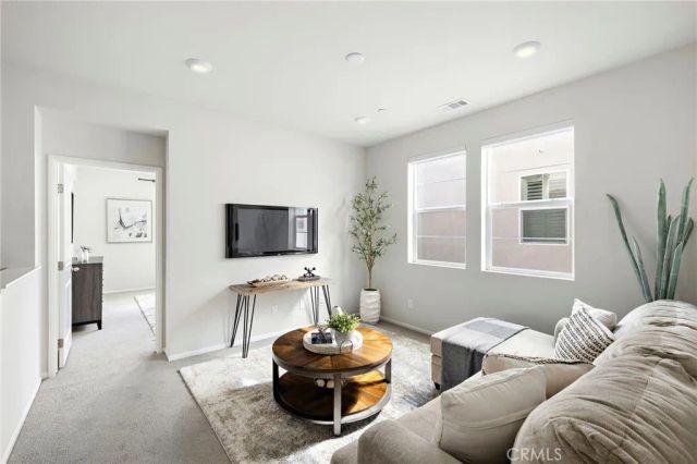 111 Homestead, Rancho Mission Viejo, CA 92694
