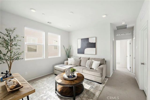 111 Homestead, Rancho Mission Viejo, CA 92694