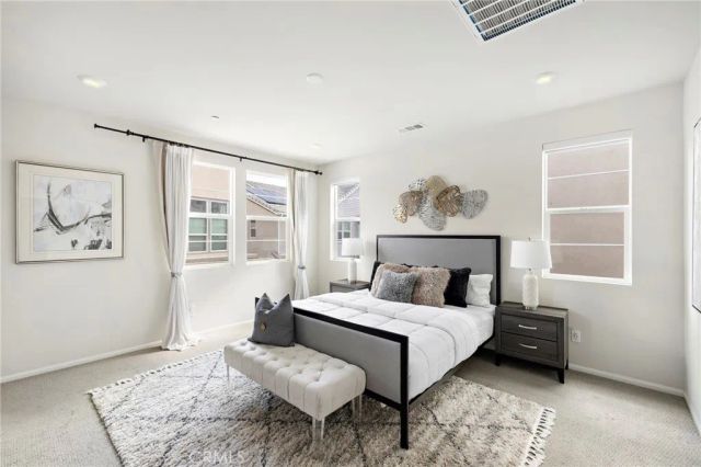 111 Homestead, Rancho Mission Viejo, CA 92694