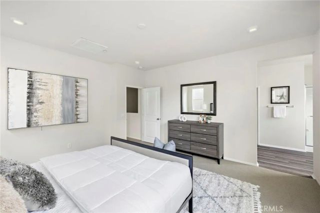111 Homestead, Rancho Mission Viejo, CA 92694