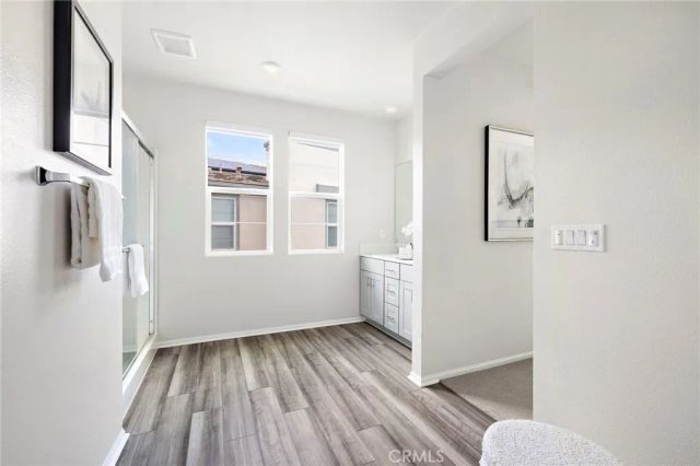 111 Homestead, Rancho Mission Viejo, CA 92694