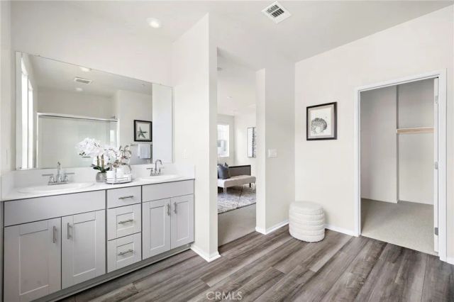 111 Homestead, Rancho Mission Viejo, CA 92694