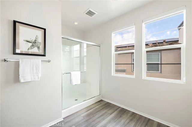 111 Homestead, Rancho Mission Viejo, CA 92694
