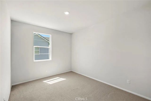 111 Homestead, Rancho Mission Viejo, CA 92694