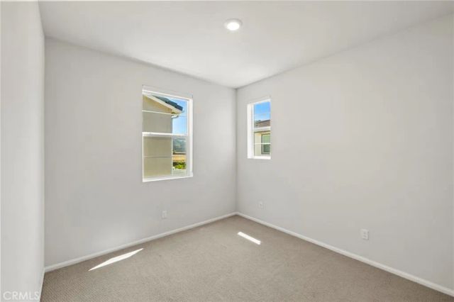 111 Homestead, Rancho Mission Viejo, CA 92694