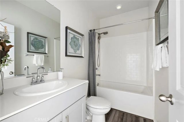 111 Homestead, Rancho Mission Viejo, CA 92694