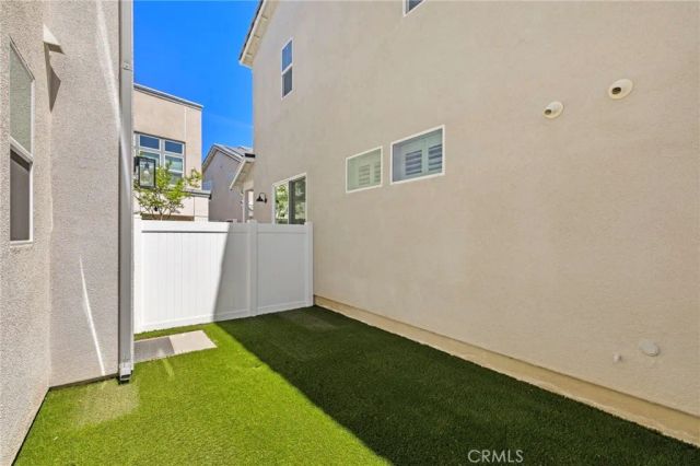 111 Homestead, Rancho Mission Viejo, CA 92694