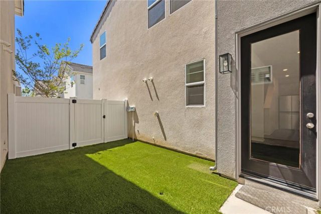 111 Homestead, Rancho Mission Viejo, CA 92694