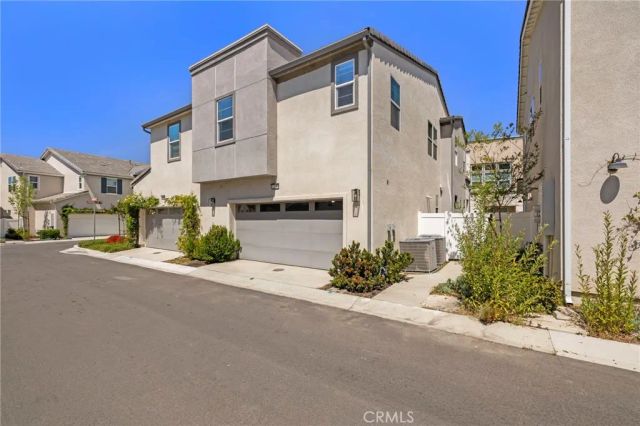 111 Homestead, Rancho Mission Viejo, CA 92694