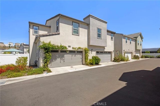 111 Homestead, Rancho Mission Viejo, CA 92694