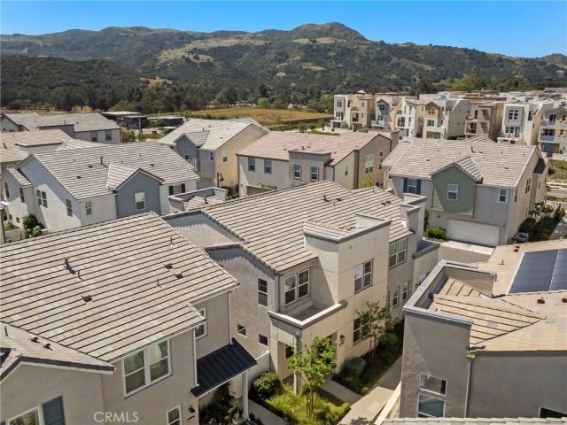111 Homestead, Rancho Mission Viejo, CA 92694