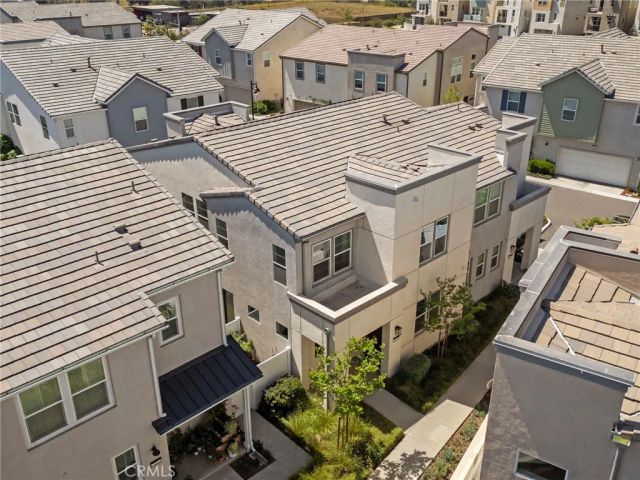 111 Homestead, Rancho Mission Viejo, CA 92694