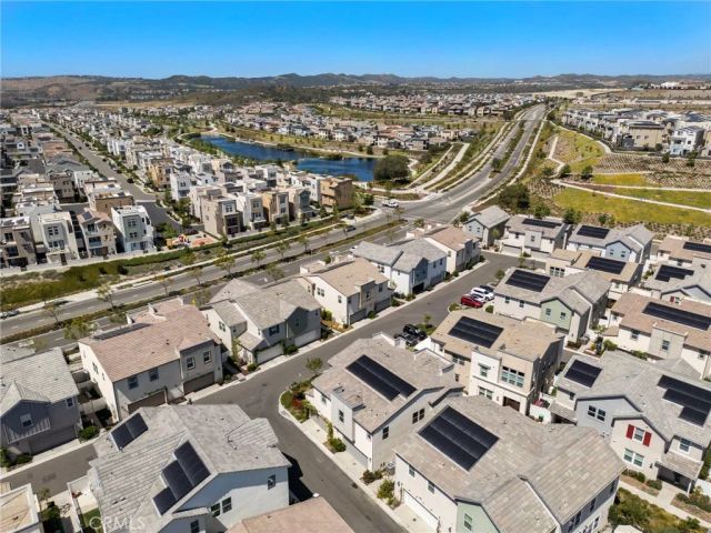 111 Homestead, Rancho Mission Viejo, CA 92694
