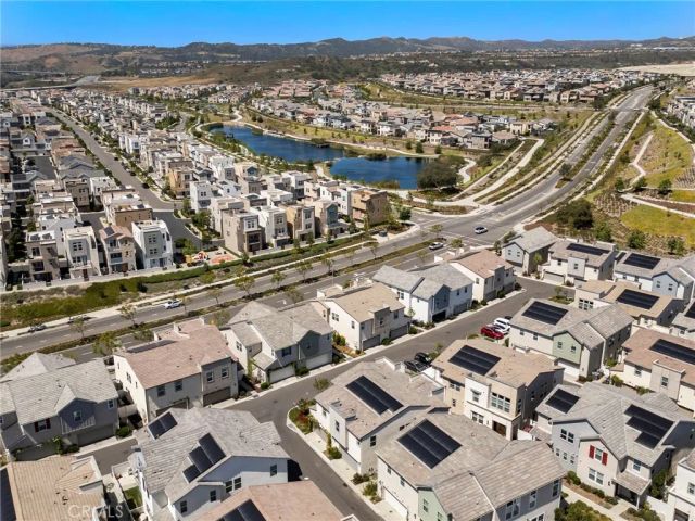 111 Homestead, Rancho Mission Viejo, CA 92694
