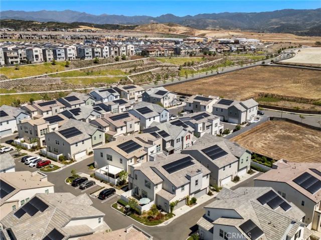 111 Homestead, Rancho Mission Viejo, CA 92694