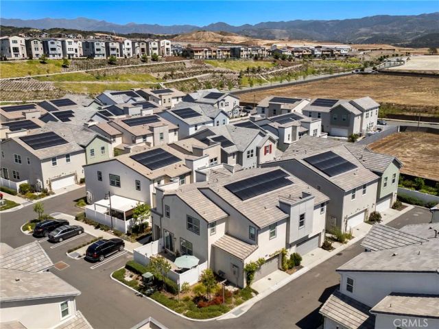 111 Homestead, Rancho Mission Viejo, CA 92694