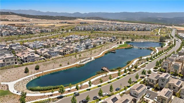 111 Homestead, Rancho Mission Viejo, CA 92694