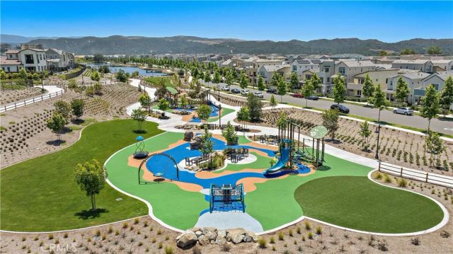 111 Homestead, Rancho Mission Viejo, CA 92694