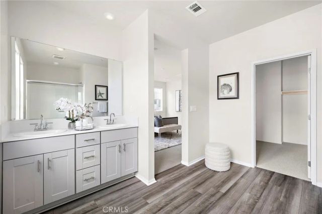 111 Homestead, Rancho Mission Viejo, CA 92694
