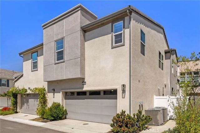 111 Homestead, Rancho Mission Viejo, CA 92694