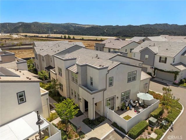 111 Homestead, Rancho Mission Viejo, CA 92694