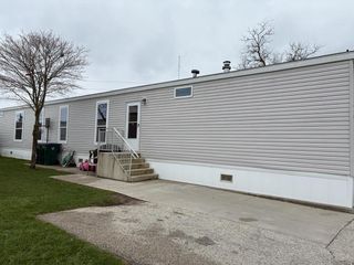 440 Forest BOULEVARD, Sheboygan Falls, WI 53085