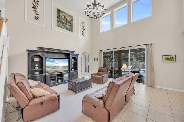 8513 NATIVE PINE WAY, Orlando, FL 32836